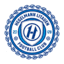 Hegelmann Litauen