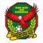 Kedah
