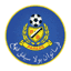 Pahang
