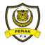 Perak