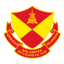 Selangor