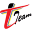 T-Team