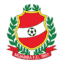 Mqabba FC