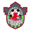 FC Tiraspol