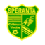 Speranta Crihana Veche