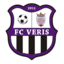 Veris Chisinau