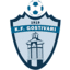 FK Gostivar