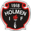 Holmen IF