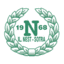 Nest-Sotra