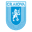 U Craiova - Laci, Europa Conference League Qualification ...