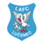 LAFC Lucenec