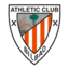 Ath. Bilbao B