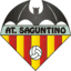 Atl. Saguntino