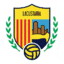 Llagostera