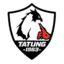 Taipei Tatung