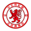 Taipei Red Lions