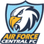 Air Force Cntr