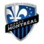 Montreal Impact