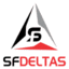 SF Deltas