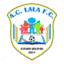 LALA FC