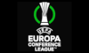 Table Europa Conference League