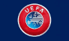 Table UEFA Euro